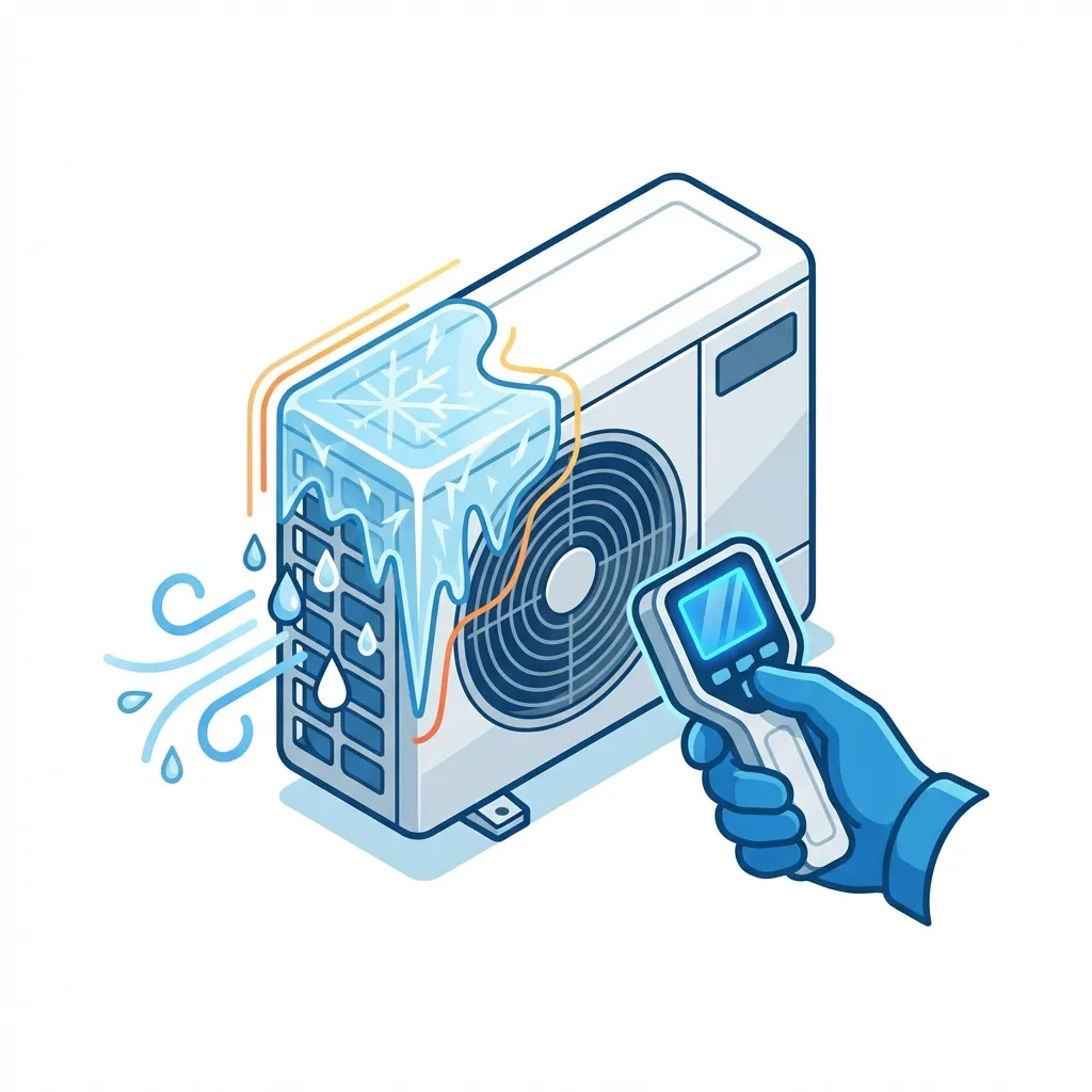 When You Should Hire a Pro for a Manual J