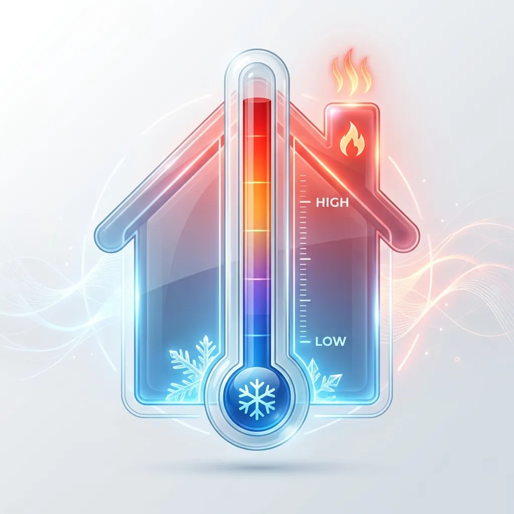 How Many BTUs Do I Need?